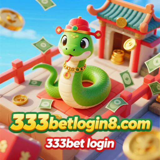 333bet login