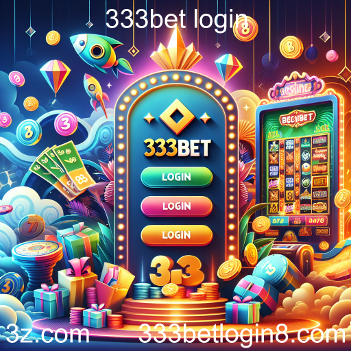 As Melhores Promoções no 333bet: Oportunidades Imperdíveis para Jogadores
