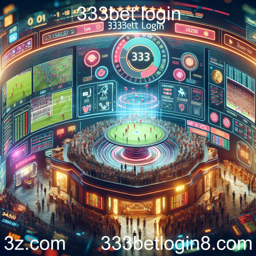A Popularidade Crescente dos Jogos de Esportes Online